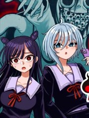 第七格分镜漫画改编剧在线观看封面