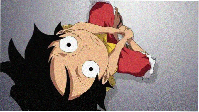 蜜桃在线观看下饭综艺与番剧推荐位