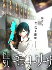 回到小镇旅行纪实综艺在线观看封面